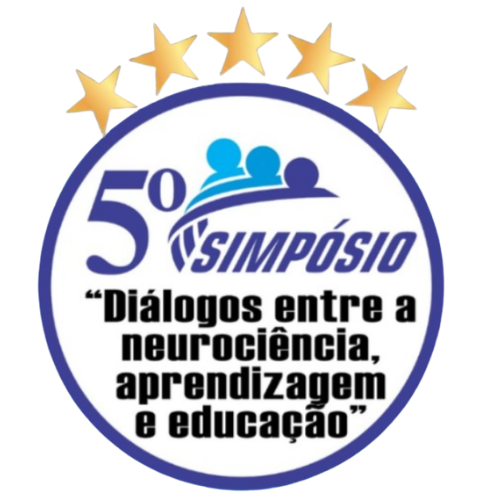 Logo 5º Simpósio